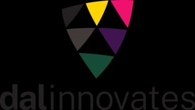 Dal Innovates