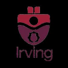Irving