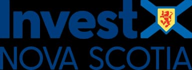 Digital Invest NS