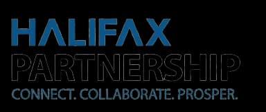 Halifax Partnership