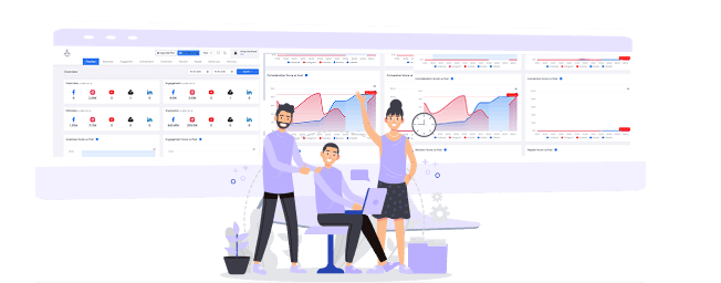 Team Collaboration