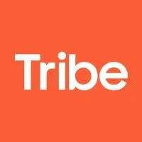 The Tribe Network